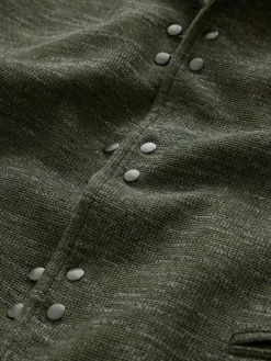 MADISON JACKET-John Varvatos Online