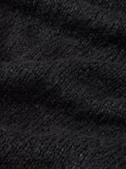 MAFRA CREWNECK SWEATER-John Varvatos Best