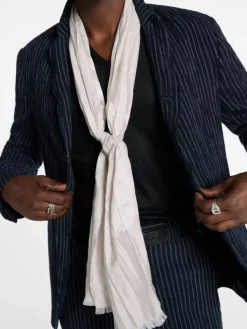 MALATA SCARF-John Varvatos Outlet