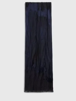 MALATA SCARF-John Varvatos Best