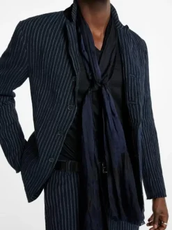 MALATA SCARF-John Varvatos Best