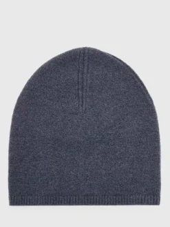 MARCO BEANIE-John Varvatos Hot
