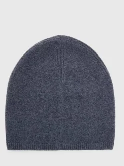 MARCO BEANIE-John Varvatos Hot