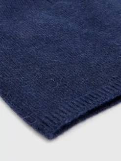 MARCO BEANIE-John Varvatos Sale