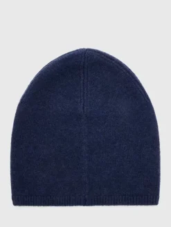 MARCO BEANIE-John Varvatos Sale