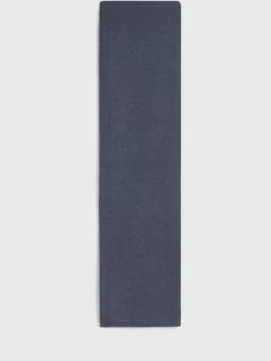 MARCUS SCARF-John Varvatos Clearance