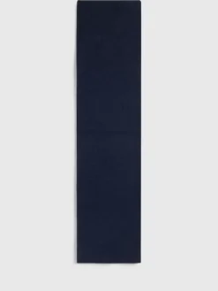 MARCUS SCARF-John Varvatos