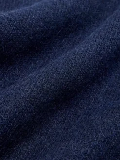 MARCUS SCARF-John Varvatos