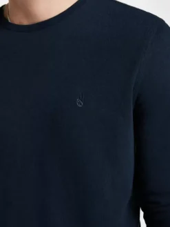 MARLOW CREWNECK-John Varvatos Hot