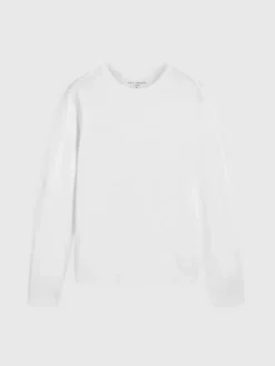 MARLOW CREWNECK-John Varvatos