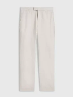 MERCER PANTS-John Varvatos Sale