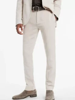 MERCER PANTS-John Varvatos Sale