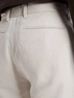 MERCER PANTS-John Varvatos Sale
