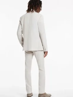 MERCER PANTS-John Varvatos Sale