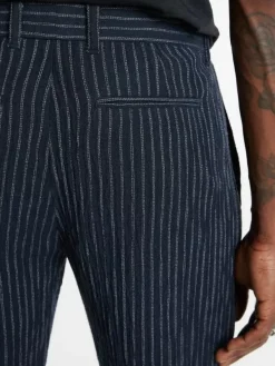 MERCER PANTS-John Varvatos Outlet