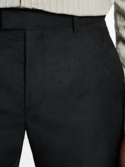 MERCER PANTS-John Varvatos Online