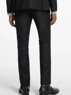 MERCER PANTS-John Varvatos Online