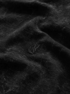 MERCIER CREW-John Varvatos Hot
