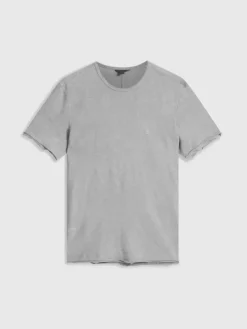 MERCIER CREW-John Varvatos