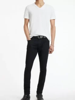 MILES V-NECK-John Varvatos Hot
