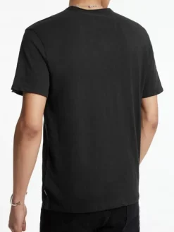 MILES V-NECK-John Varvatos Best