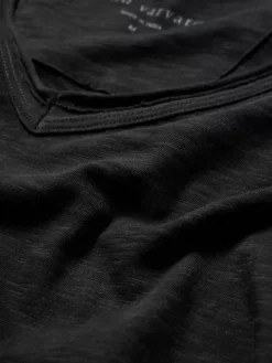 MILES V-NECK-John Varvatos Best