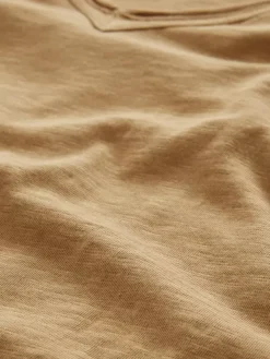 MILES V-NECK-John Varvatos Discount
