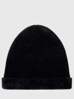 MONTROSE BEANIE-John Varvatos New