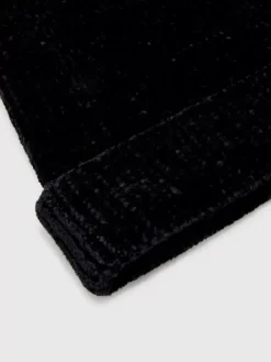 MONTROSE BEANIE-John Varvatos New