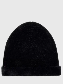 MONTROSE BEANIE-John Varvatos New