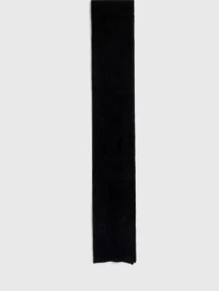 MONTROSE SCARF-John Varvatos Outlet