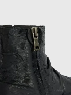MORRISON SHARPEI BOOT-John Varvatos Hot