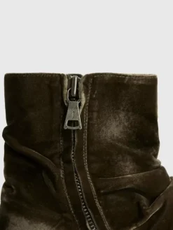 MORRISON SHARPEI BOOT-John Varvatos