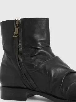 MORRISON SHARPEI BOOT-John Varvatos Online