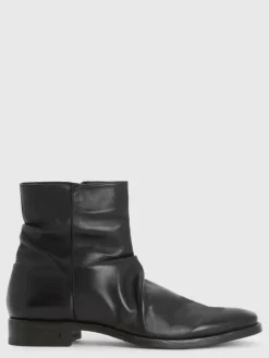 MORRISON SHARPEI BOOT-John Varvatos Online