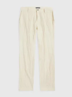 MOTOR CITY PANTS-John Varvatos New