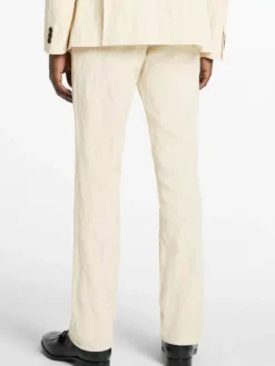 MOTOR CITY PANTS-John Varvatos New