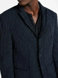 MURRAY JACKET-John Varvatos