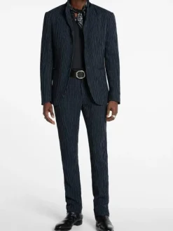 MURRAY JACKET-John Varvatos