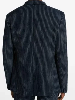 MURRAY JACKET-John Varvatos