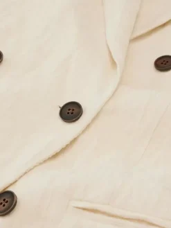 NAMO JACKET-John Varvatos Clearance
