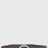 NOVA SUEDE BELT-John Varvatos Discount