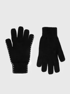 NOVAIS GLOVES-John Varvatos Online