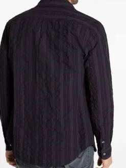 NYE SHIRT-John Varvatos