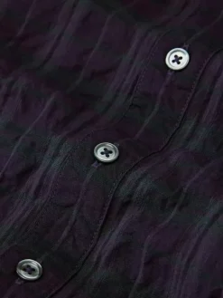 NYE SHIRT-John Varvatos
