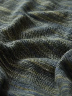 OMAR CREWNECK SWEATER-John Varvatos Outlet