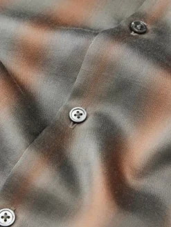 ORCHARD SHIRT-John Varvatos Discount