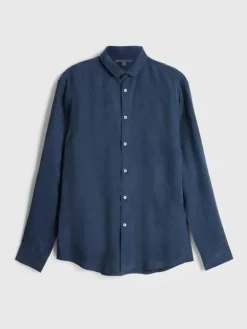 ORCHARD SHIRT-John Varvatos Outlet