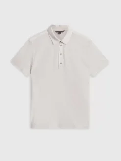 PALOMA POLO-John Varvatos Clearance