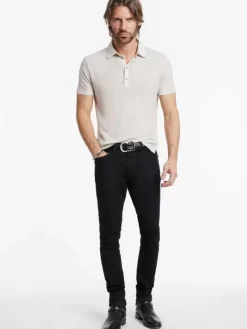 PALOMA POLO-John Varvatos Clearance